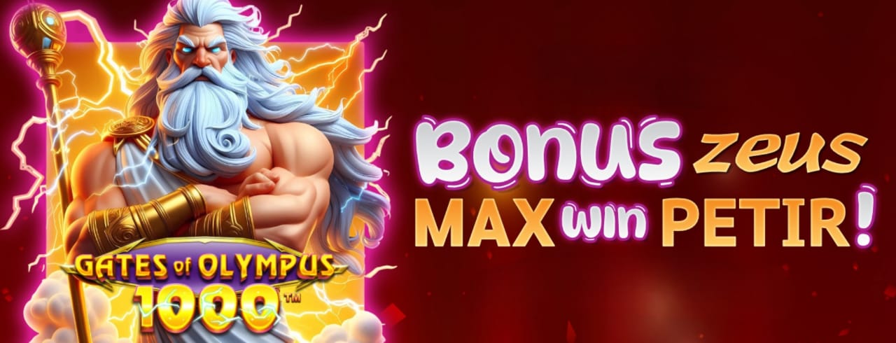 SELAMAT DATANG DI MENYALA4D