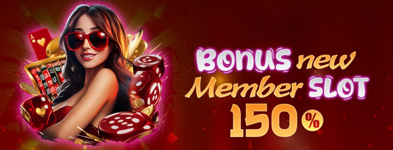 SELAMAT DATANG DI MENYALA4D